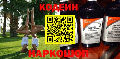 дживик Кингисепп