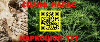 прущий лед Кинель