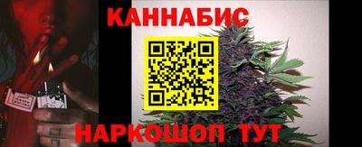 амф Кимры