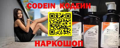 дживик Кингисепп