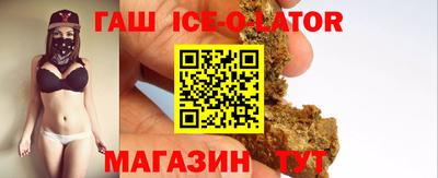 амф Кимры